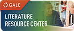 Literature Resource Center
